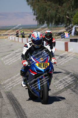 media/Aug-04-2024-TrackDaz (Sun) [[e1ff0814b6]]/Group A/Grid/